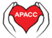 APACC icon
