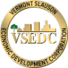 LA VSEDC icon