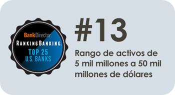 rankingbanking logo SP