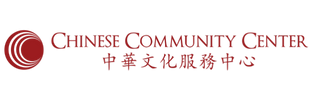 Chinese Community Center Logo