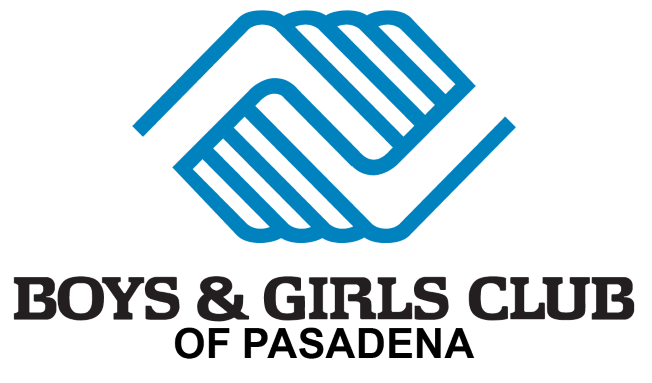 LA Boys & Girls Club of pasadena icon