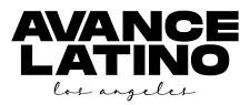 LA Avance Latino icon